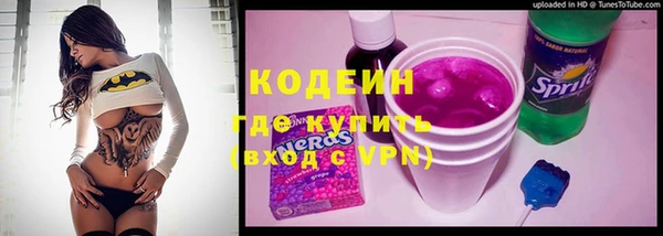 соль ск Волоколамск
